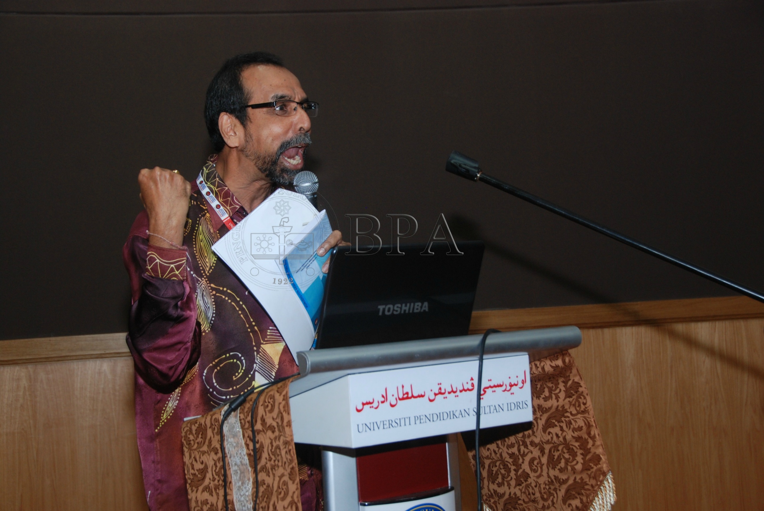 BPA 12 87 pibg DSC 2667